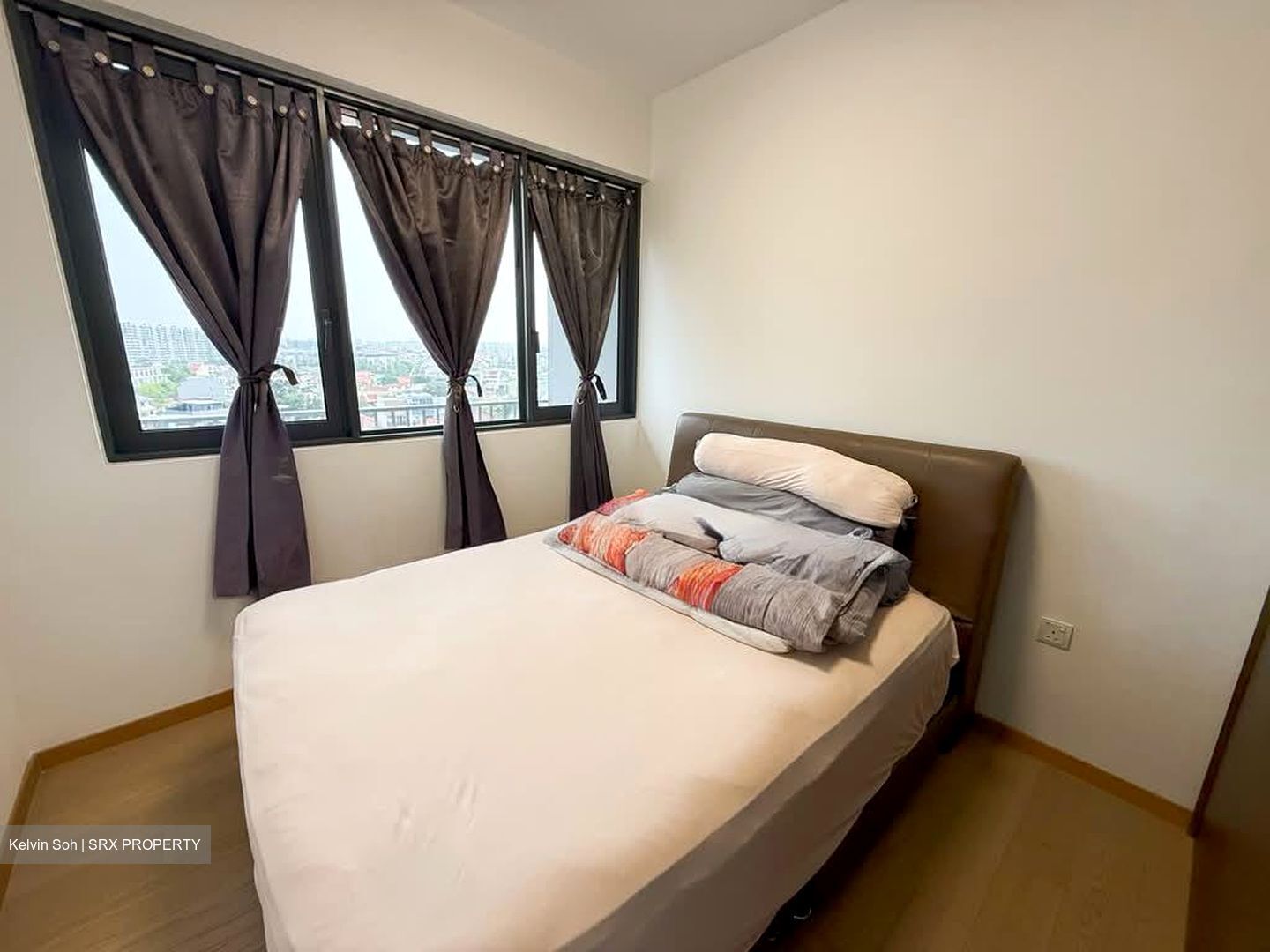 The Florence Residences (D19), Apartment #564574321